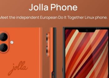 motorola edge 70 launching in India on 15th December featuring 4500nits screen, Snapdragon 7 Gen 4, and more