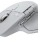 Logitech MX Master 4 wireless mouse launched in India, features with haptic feedback, 8000 DPI tracking, and more 4 Logitech MX Master 4 wireless mouse launched in India, features with haptic feedback, 8000 DPI tracking, and more
