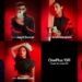OnePlus onboards six new ambassadors ahead of OnePlus 15R India launch, as the brand gears up for its 12th anniversary