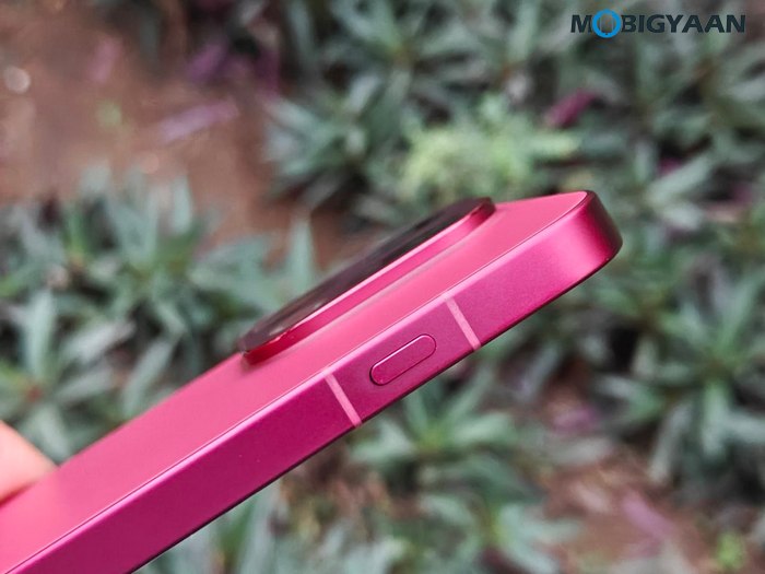 OPPO Find X9 Review Design Display Cameras Build Quality 22