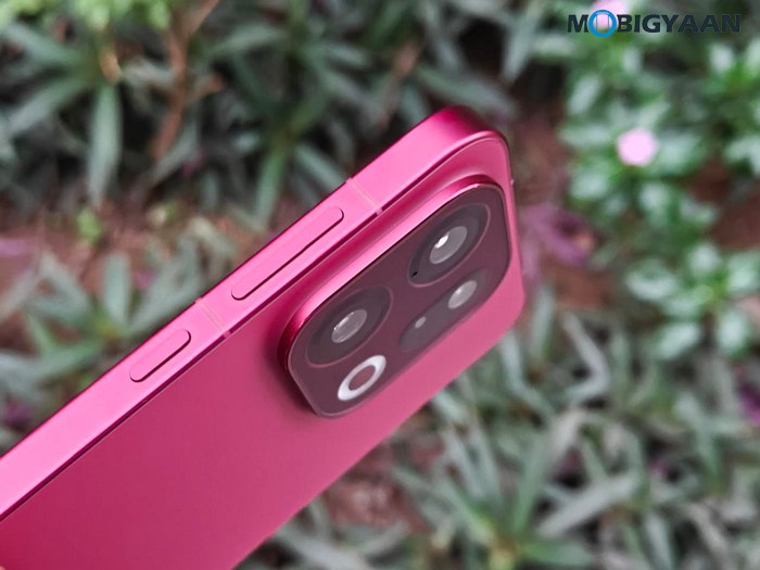 OPPO Find X9 Review Design Display Cameras Build Quality 23