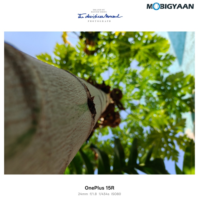 OnePlus 15R Review - Flagship Feel Without the Flagship Price 47 OnePlus 15R Review Camera Samples 11