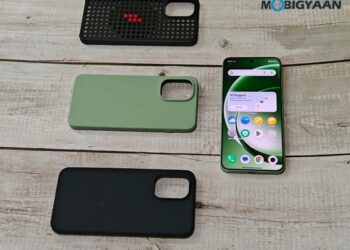 OnePlus 15R Unboxing and First Look – Flagship DNA and Massive Battery