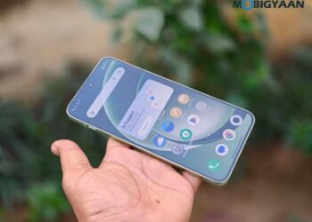 OnePlus 15R Review – Flagship Feel Without the Flagship Price