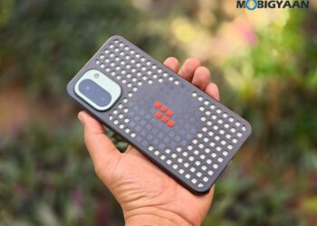 OnePlus 15R Review – Flagship Feel Without the Flagship Price