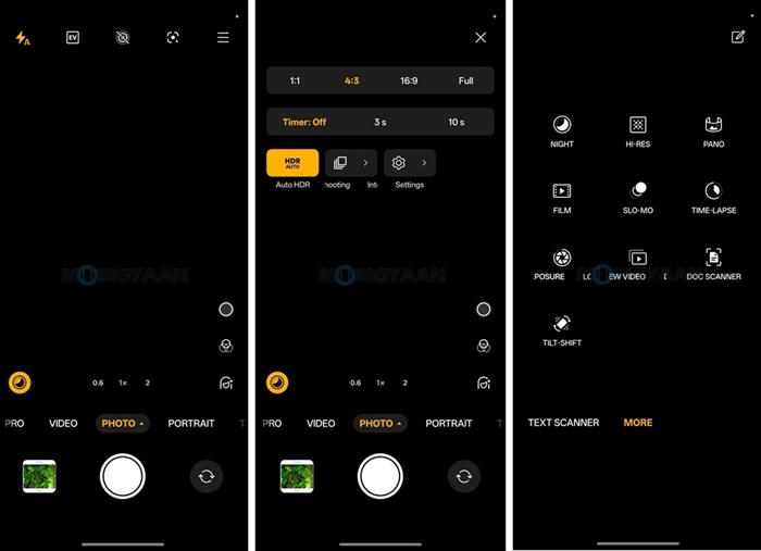 OnePlus 15R Review - Flagship Feel Without the Flagship Price 43 OnePlus 15R Review OxygenOS 16 12