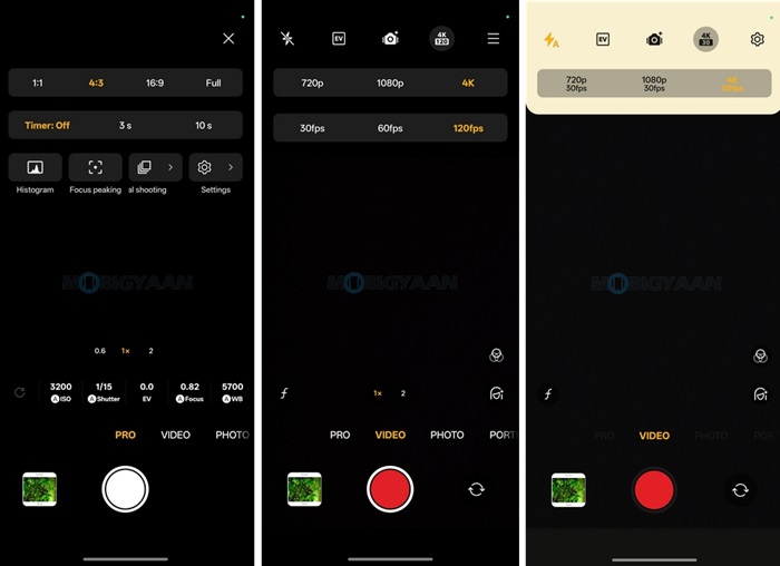 OnePlus 15R Review - Flagship Feel Without the Flagship Price 44 OnePlus 15R Review OxygenOS 16 13