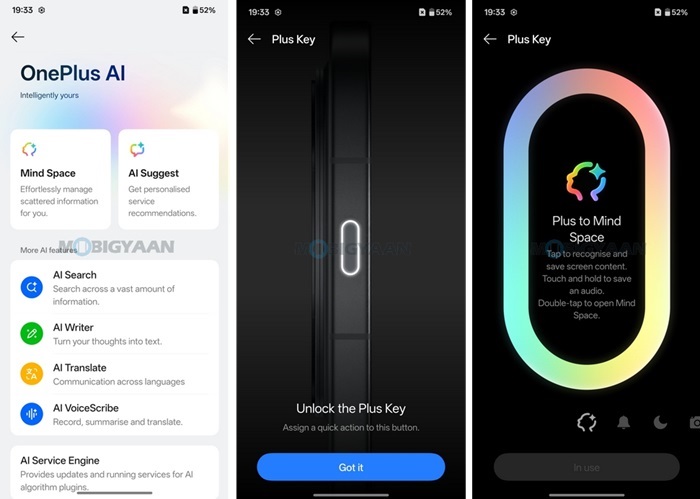OnePlus 15R Review - Flagship Feel Without the Flagship Price 30 OnePlus 15R Review OxygenOS 16 9