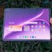 OnePlus Pad Go 2 Hands-on and First Impressions 4 OnePlus Pad Go 2 Hands-on and First Impressions