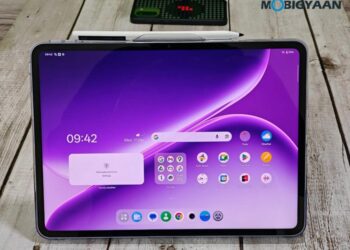 OnePlus Pad Go 2 Review – The Android Tablet Most People Need