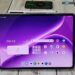 OnePlus Pad Go 2 Review – The Android Tablet Most People Need