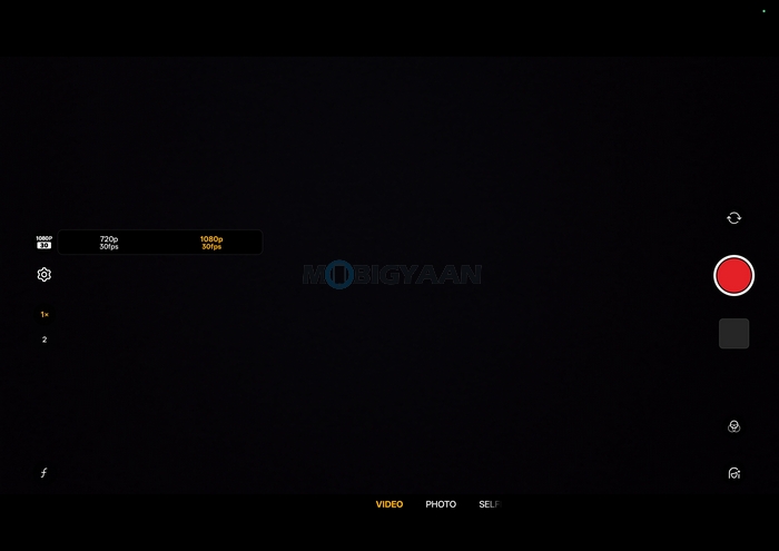 OnePlus Pad Go 2 Review OxygenOS 16 1