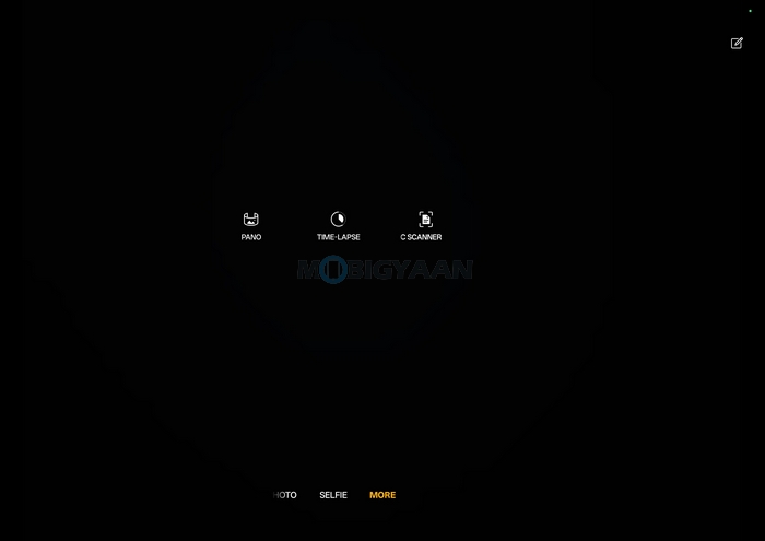 OnePlus Pad Go 2 Review OxygenOS 16 22