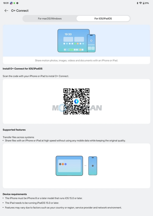 OnePlus Pad Go 2 Review OxygenOS 16 24