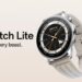 OnePlus Watch Lite announced, featuring 1.46-inch AMOLED display, 10-day battery life, dual-band GPS, and more 82 OnePlus Watch Lite announced, featuring 1.46-inch AMOLED display, 10-day battery life, dual-band GPS, and more