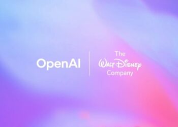 Marvel, Star Wars, Pixar characters coming to Sora in 2026 under new OpenAI x Disney deal