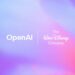 Marvel, Star Wars, Pixar characters coming to Sora in 2026 under new OpenAI x Disney deal