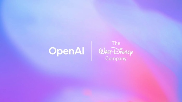 Marvel, Star Wars, Pixar characters coming to Sora in 2026 under new OpenAI x Disney deal 1 Sora, OpenAI, Disney