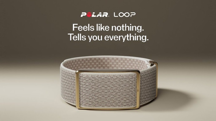 Polar Loop