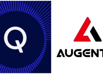 Lava Play Max launched in India at ₹12,999 featuring Dimensity 7300, VC Cooling, 120Hz display, and more