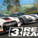 Real Racing