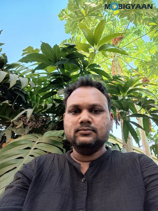 REDMI 15C 5G Review - Xiaomi's New Big-Screen Budget Beast 48 Redmi 15C 5G Review Camera Samples 5