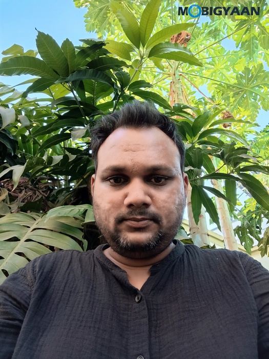 REDMI 15C 5G Review - Xiaomi's New Big-Screen Budget Beast 49 Redmi 15C 5G Review Camera Samples 8