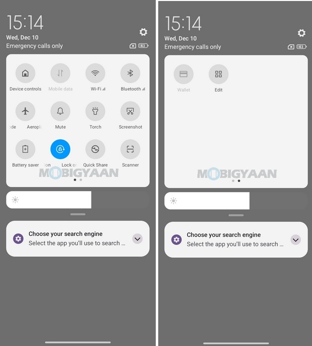REDMI 15C 5G Review - Xiaomi's New Big-Screen Budget Beast 22 Redmi 15C 5G Review HyperOS 2 Android 15 3
