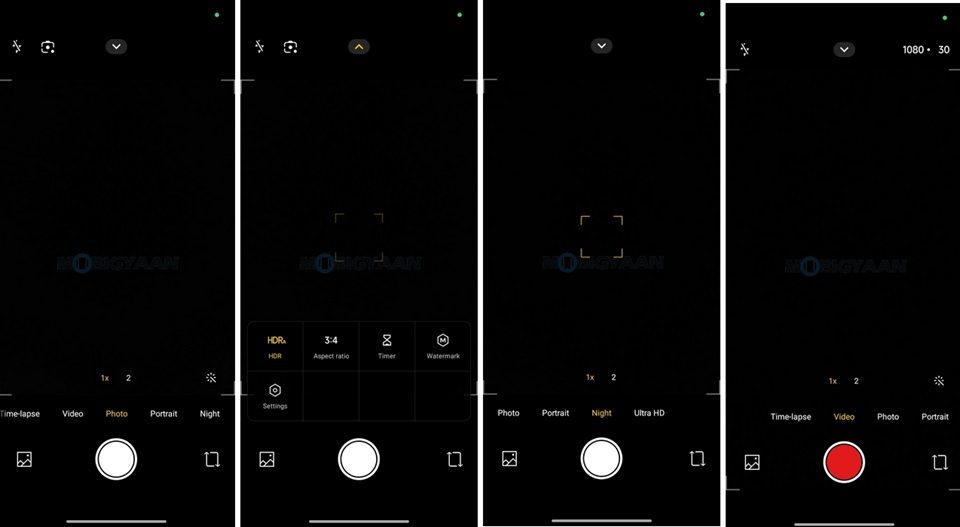 REDMI 15C 5G Review - Xiaomi's New Big-Screen Budget Beast 32 Redmi 15C 5G Review HyperOS 2 Android 15 7