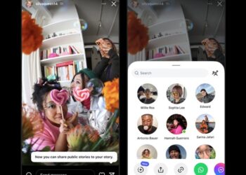 Lava Play Max launched in India at ₹12,999 featuring Dimensity 7300, VC Cooling, 120Hz display, and more