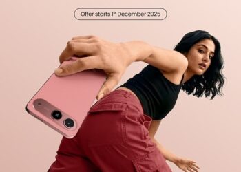 TECNO Spark Go 5G buyers to get free Jio unlimited plan; phones now optimized for Jio True 5G SA