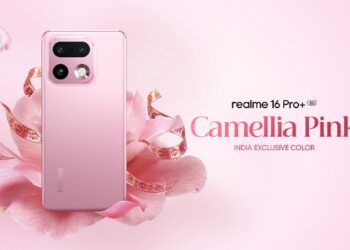 Real Racing 3 to be discontinued after 12 years, servers to shut down in early 2026