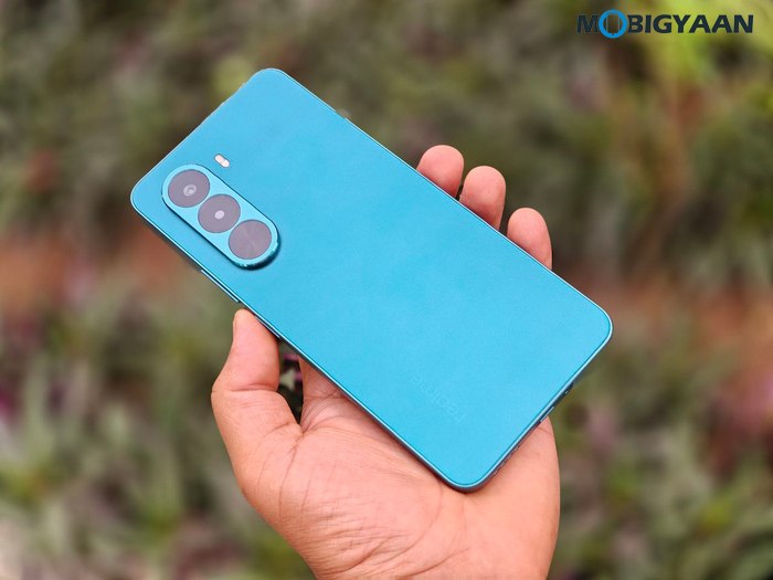 realme P4x 5G Hands-On and First Impressions 1 realme P4x 5G