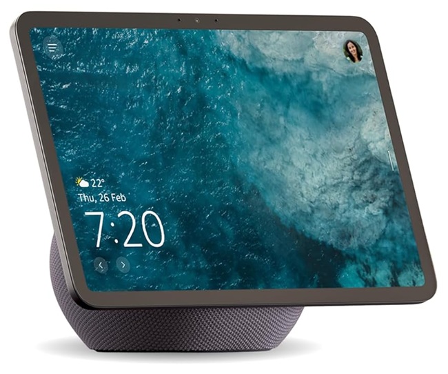 Amazon Echo Show 11