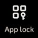 Android 17 App Lock