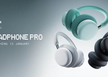 realme likely to rejoin OPPO as sub-brand, reports say