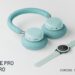 CMF Headphone Pro and CMF Watch 3 Pro set for India launch