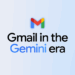 Google brings AI Overviews, AI Inbox to Gmail with Gemini integration 3 realme likely to rejoin OPPO as sub-brand, reports say