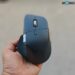 Logitech MX Master 4 Review: The Most Customizable Productivity Mouse Yet?