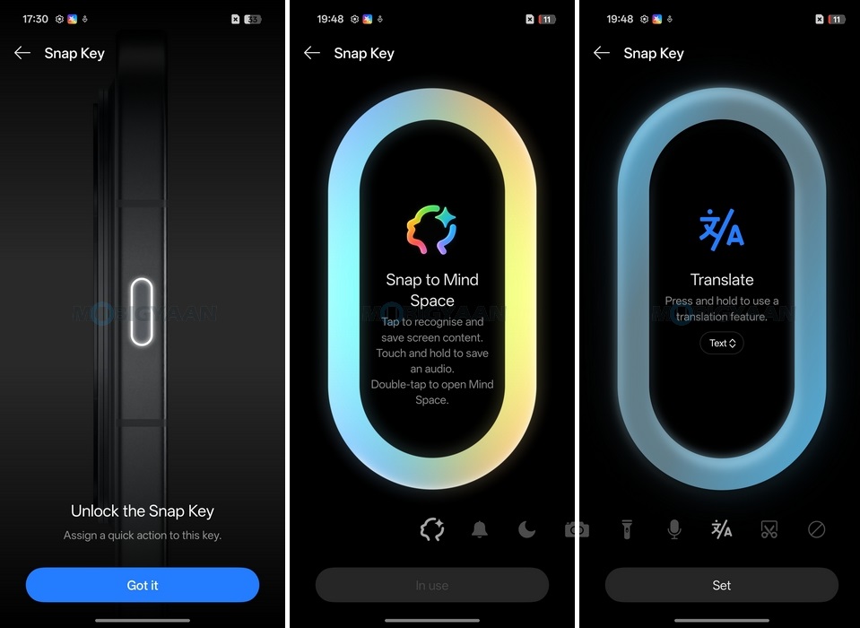OPPO Find X9 Review ColorOS 16 2
