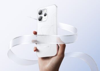 OPPO Reno15 Pro and Pro Mini to feature 200MP main camera, 3.5x telephoto, PureTone Tech, and more