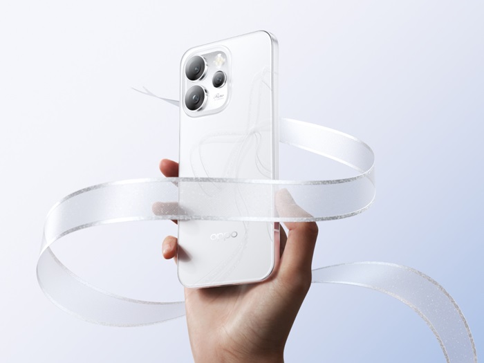 OPPO Reno15 Pro, OPPO Reno15 Pro Mini 