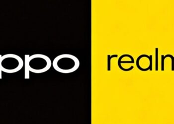 realme likely to rejoin OPPO as sub-brand, reports say