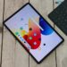 REDMI Pad 2 Pro 5G - Hands-On and First Impressions 5 REDMI Pad 2 Pro 5G – Hands-On and First Impressions