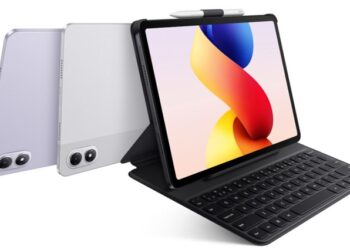 REDMI Pad 2 Pro 5G launched in India starting at ₹24,999 featuring 12.1-inch display, 12000mAh battery, 5G-ready, Snapdragon 7s Gen 4, and more