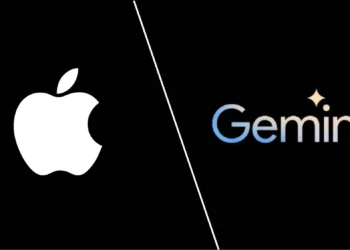 Apple and Google Gemini deal could redefine mobile AI competition