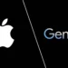 Apple and Google Gemini deal could redefine mobile AI competition 5 Apple and Google Gemini deal could redefine mobile AI competition