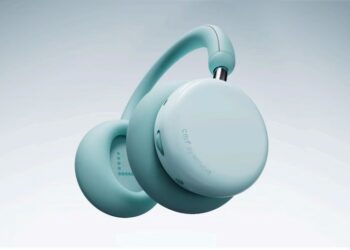 CMF Headphone Pro