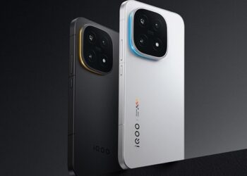 iQOO 15R nears launch after Bluetooth SIG appearance 5 iQOO 15R nears launch after Bluetooth SIG appearance