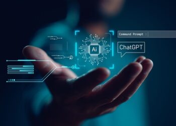 AI could soon run fully on your device, challenging cloud data centres, says Perplexity CEO 4 AI could soon run fully on your device, challenging cloud data centres, says Perplexity CEO